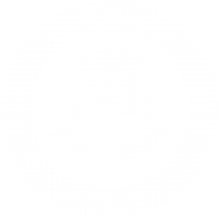 IPMG IPMG